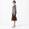 Stella McCartney 318673